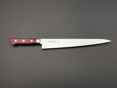 Seki Souma AUS8 Sujihiki 270mm