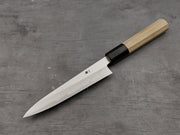 Hado Junpaku Petty 150mm