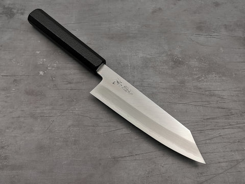 OUL Sakai Ginsan Makiji Bunka