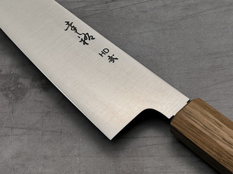 Konosuke HD2 Gyuto 225mm