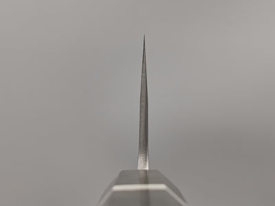 Yoshikane Hamono White #2 Santoku