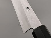 Hado Junpaku Petty 150mm