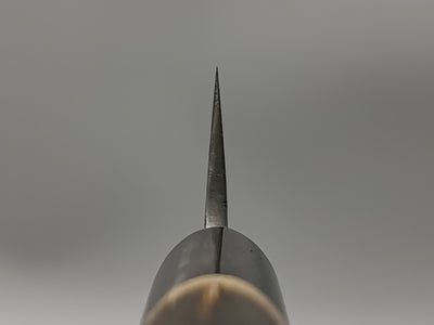 Konosuke Sumiiro Petty 150mm
