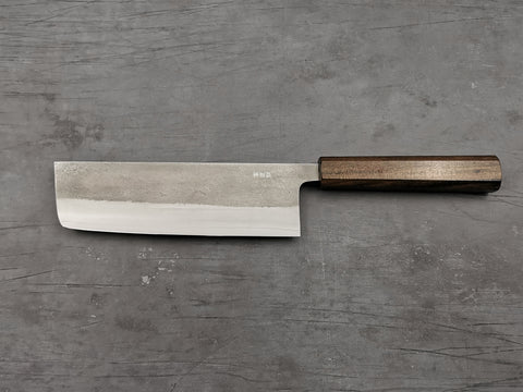 Yoshikane Hamono SKD Nakiri