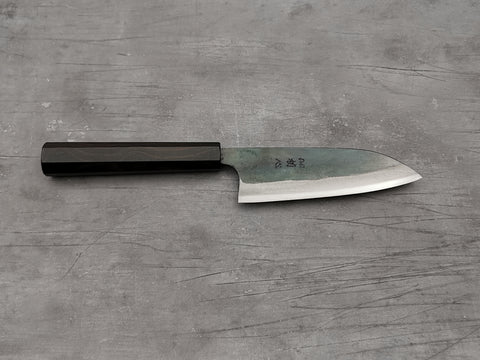 Hatsukokoro Kokugei Petty 120mm