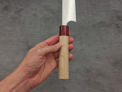 Masakage Kiri Sujihiki 270mm