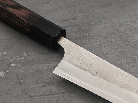 Yoshikane Hamono White #2 Petty 150mm