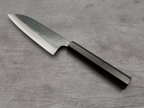 Hatsukokoro Kokugei Petty 120mm