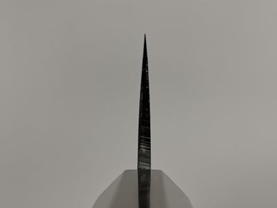Hatsukokoro Kokugei Petty 120mm