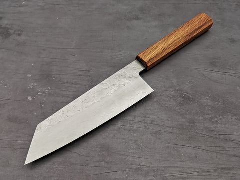 Hado Shiosai SG2 Bunka