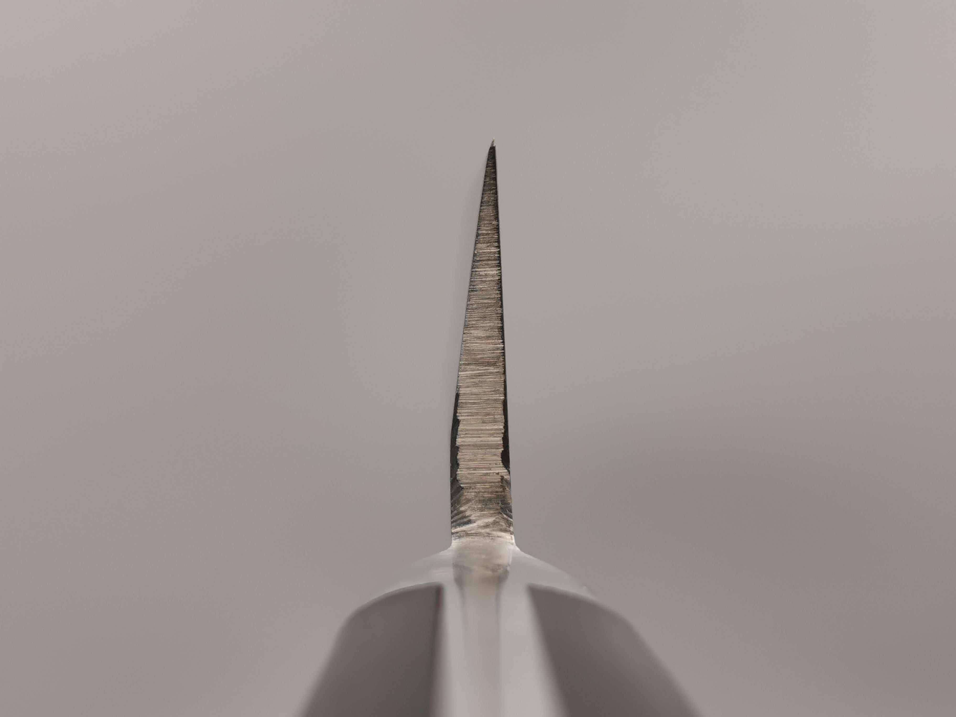 Seki Souma AUS8 Deba 150mm