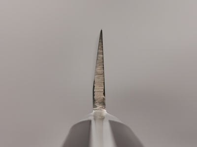 Seki Souma AUS8 Deba 150mm