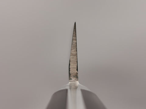 Seki Souma AUS8 Deba 150mm
