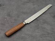 Tadafusa Hocho Kobo Bread Knife 240mm