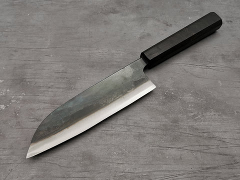 Hatsukokoro Kokugei Santoku