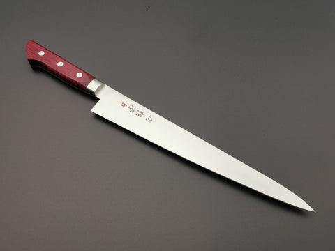Seki Souma AUS8 Sujihiki 270mm