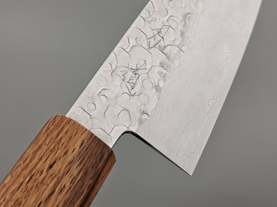 Hado Shiosai SG2 Ko-Bunka 135mm