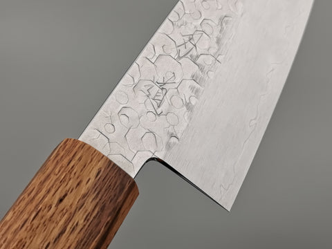 Hado Shiosai SG2 Ko-Bunka 135mm