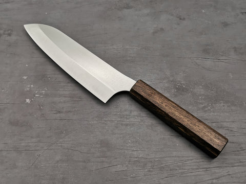 Yu Kurosaki Gekko XEOS Santoku