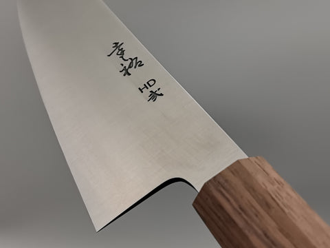 Konosuke HD2 Gyuto 225mm