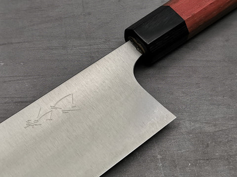 Koutetsu Type 3 AS Nakiri