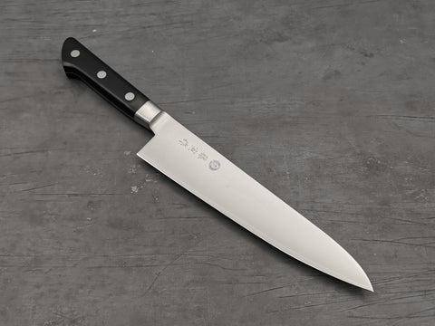 Tojiro DP Gyuto 210mm