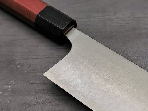 Koutetsu Type 3 AS Nakiri