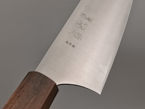 Hatsukokoro Hayabusa AS Santoku