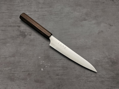 Hatsukokoro Hayabusa AS Petty 150mm