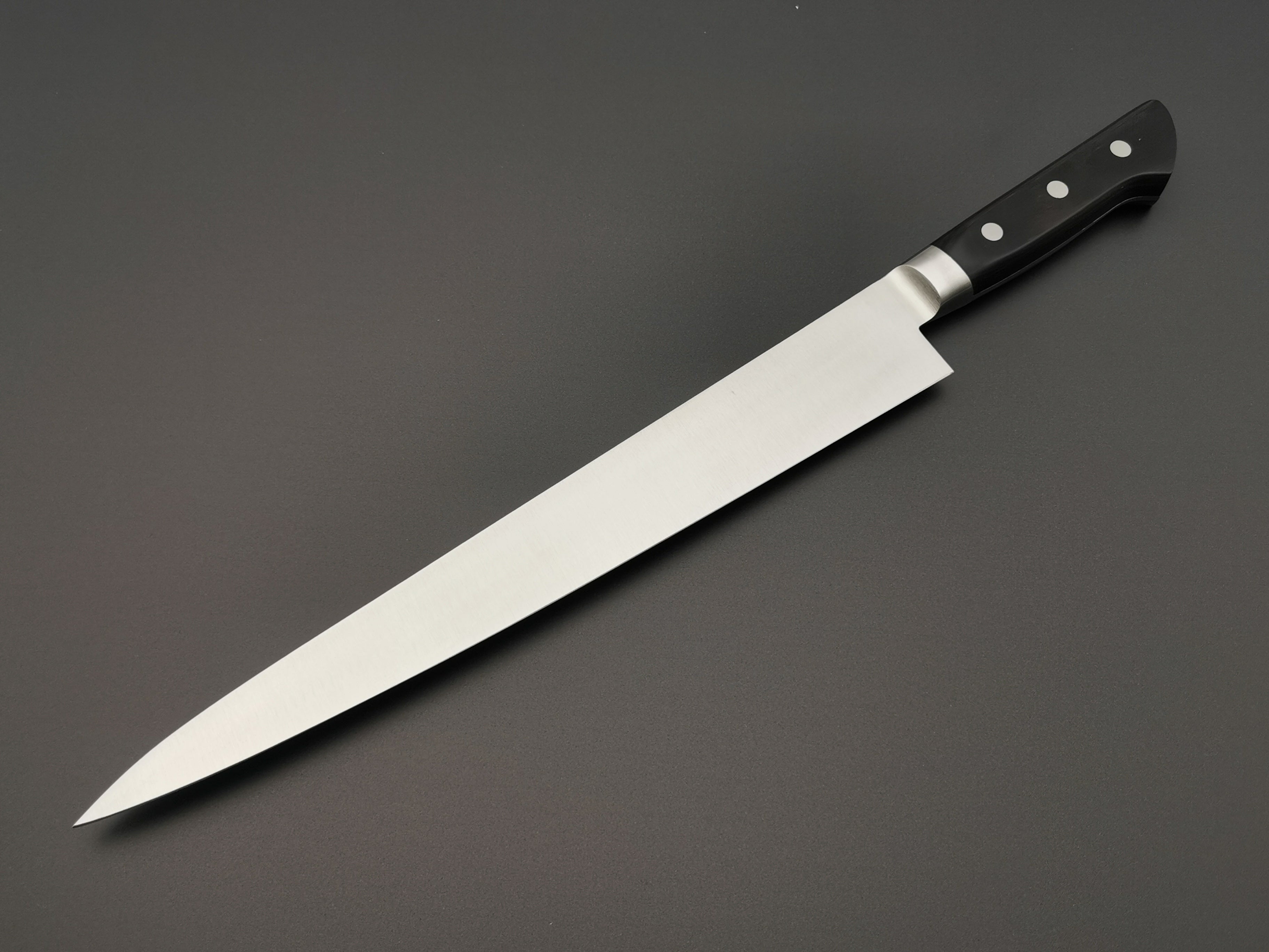 Seki Souma AUS8 Sujihiki 270mm