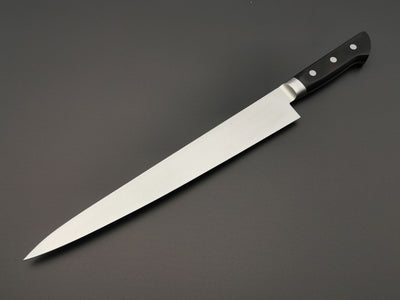 Seki Souma AUS8 Sujihiki 270mm