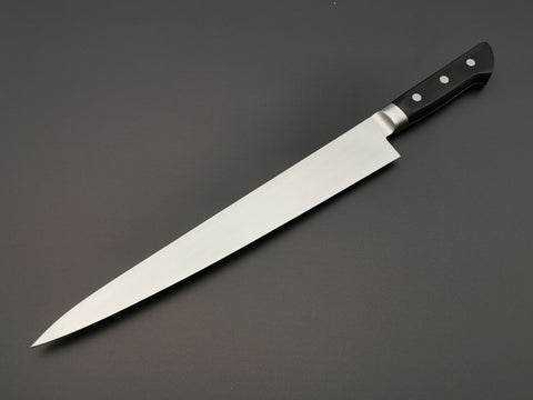 Seki Souma AUS8 Sujihiki 270mm