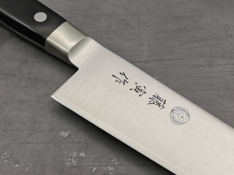 Tojiro DP Gyuto 240mm