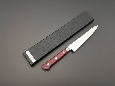Seki Souma AUS8 Petty 150mm