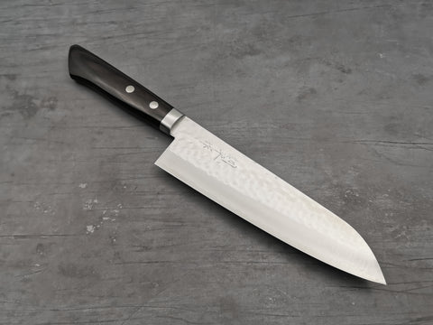 Masutani Hamono V1 Gyuto 180mm