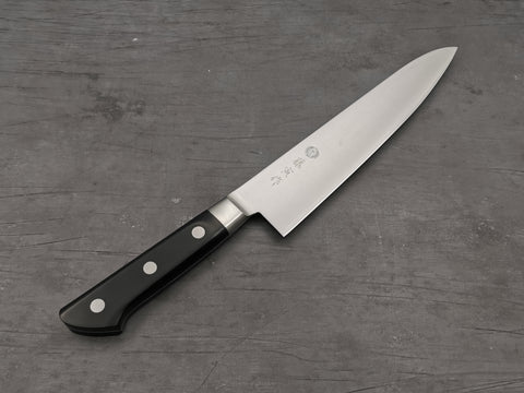 Tojiro DP Gyuto 210mm