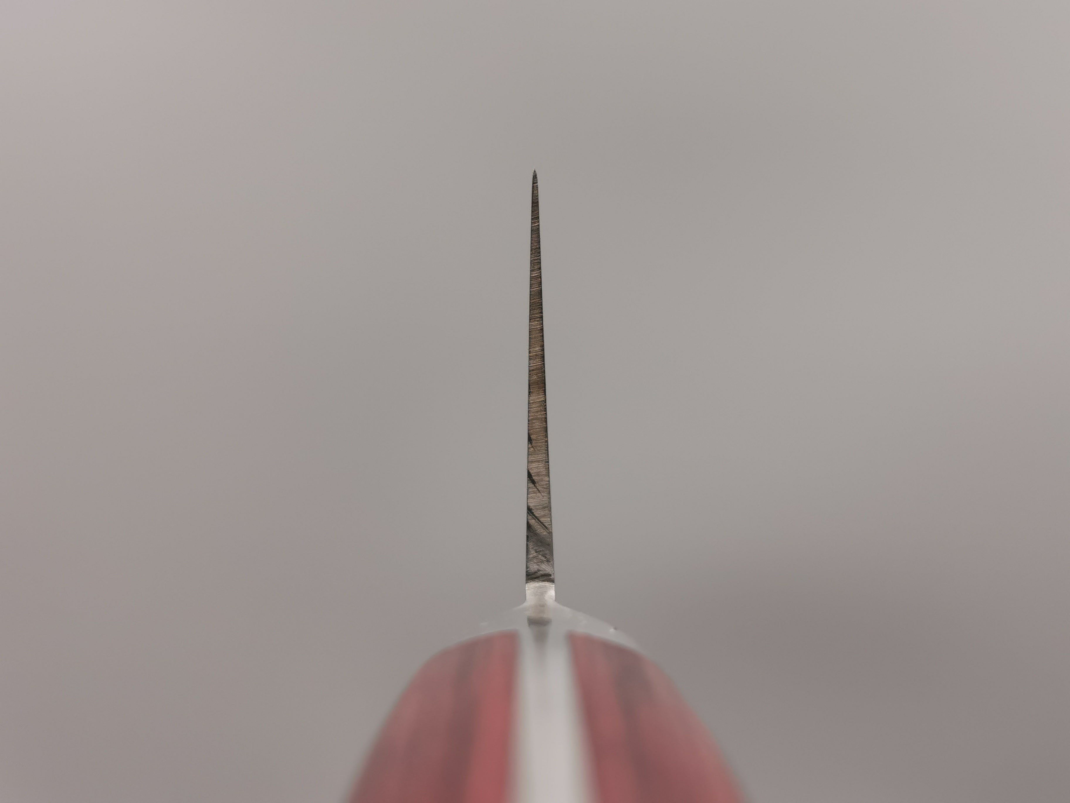 Seki Souma AUS8 Gyuto 210mm