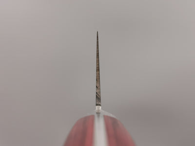 Seki Souma AUS8 Gyuto 210mm