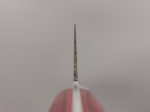 Seki Souma AUS8 Gyuto 210mm