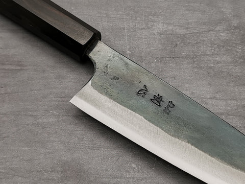 Hatsukokoro Kokugei Petty 120mm