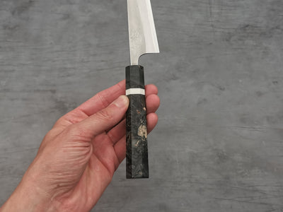 Yoshikane Hamono White #2 Petty 150mm