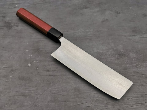 Koutetsu Type 3 AS Nakiri