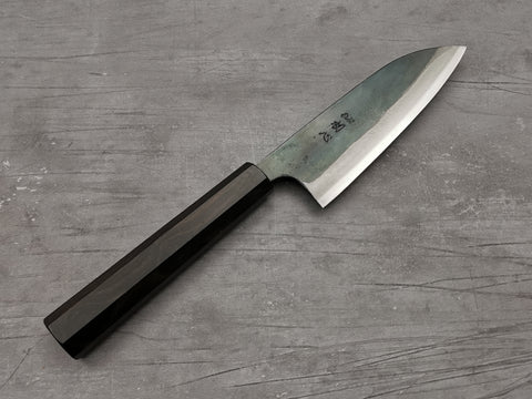 Hatsukokoro Kokugei Petty 120mm