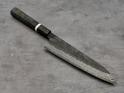 Nigara Hamono Silver 3 Damascus Gyuto 210mm