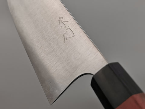 Koutetsu Type 3 AS Nakiri