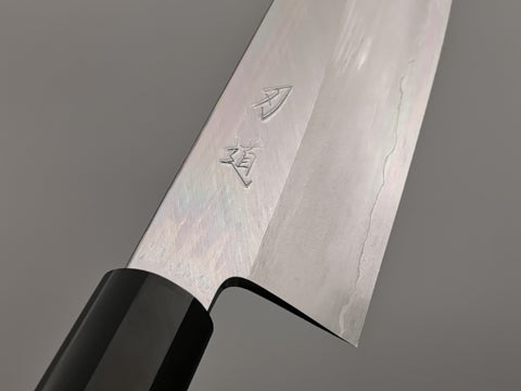 Hado Shiraki Ginsan Santoku