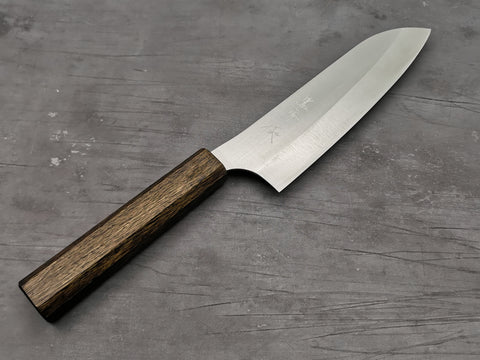 Yu Kurosaki Gekko XEOS Santoku