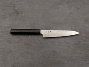 Hatsukokoro Hayabusa VG10 Tsuchime Petty 150mm