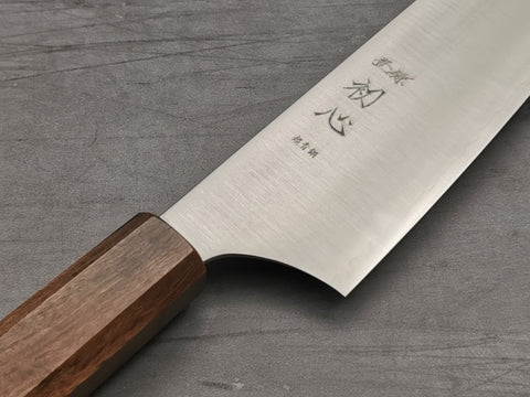 Hatsukokoro Hayabusa AS Santoku