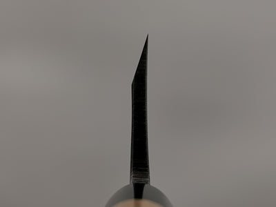 Masamoto KS Deba 210mm (White #2)
